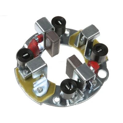 Abbildung von AS PL SBH6002 Halter, Kohlebürsten