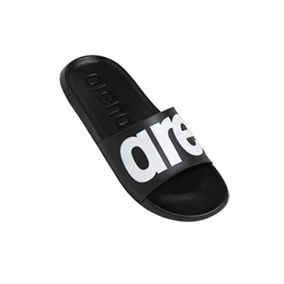 Abbildung von Arena Urban Flip Flops