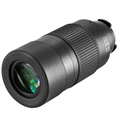 Abbildung von Kowa Weitwinkel Okular TE 80XW 35x/40x