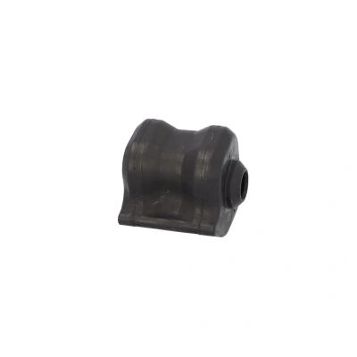 Abbildung von Lagerung, Stabilisator FEBI BILSTEIN 186049