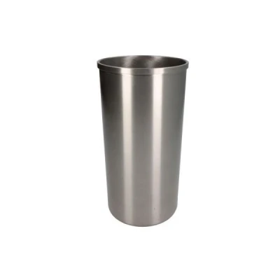 Abbildung von ENGITECH ENT060004 STD Zylinderlaufbuchse