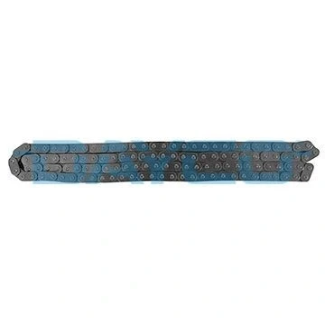 Abbildung von DAYCO 10PK1457HD Keilrippenriemen 1457,0 10