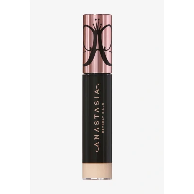 Abbildung von Anastasia Beverly Hills Magic Touch Concealer 9