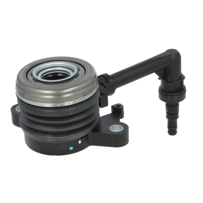 Abbildung von SACHS 3182 654 308 Zentralausrücker, Kupplung RENAULT: SCENIC 2, MEGANE 2 Coupe Cabriolet, Kombi