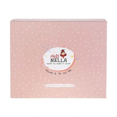 Abbildung von Contour Hot Melt Pads Teile für Steigfelle