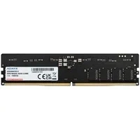Abbildung von DIMM 16 GB DDR5 5600 , Arbeitsspeicher