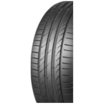 Abbildung von Tracmax X Privilo RS 01 XL 275/40 R20 106Y Sommerreifen GTAM T273113 ohne Felge