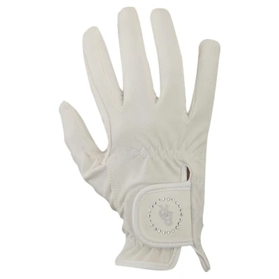 Abbildung von BR Handschuhe Drogheda 9 Weiss
