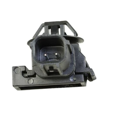 Abbildung von METZGER 0900617 ABS Sensor Hinterachse links 2 HONDA: CR V 3