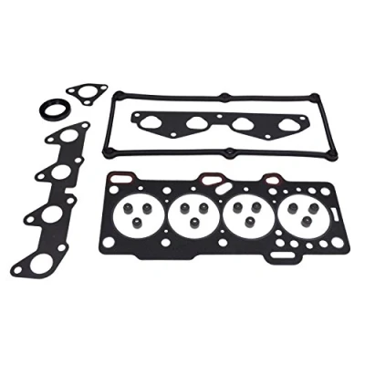 Abbildung von BLUE PRINT ADG06254 Dichtungssatz, Zylinderkopf HYUNDAI: Getz