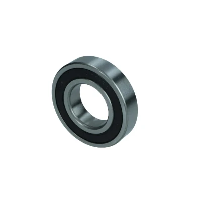 Abbildung von Lager MAXGEAR 10 0122
