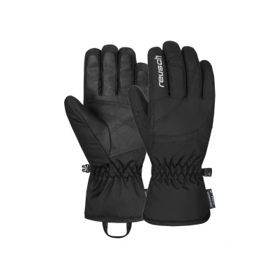 Abbildung von Reusch Fingerhandschuhe Snow Lady R TEX® XT