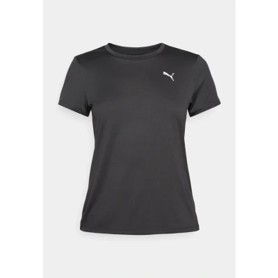 Abbildung von PUMA Trainingsshirt &quot;W TAD ESSENTIAL CREW TEE&quot;