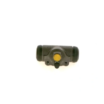 Abbildung von BOSCH 0 986 475 916 Bremszylinder 20,64 JEEP: WRANGLER 2, Cherokee II