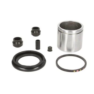 Abbildung von AUTOFREN SEINSA D41853C Bremssattel Reparatursatz Vorderachse 54 MAZDA: RX 8