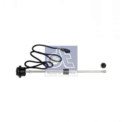 Abbildung von Sensor, Harnstoffvorrat DT Spare Parts 4.64722