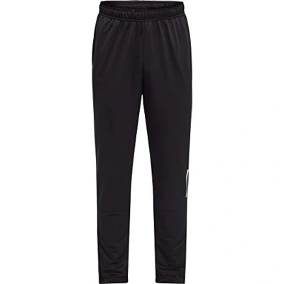 Abbildung von Energetics Herren Miro Hose, Black, L
