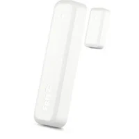Abbildung von AVM FRITZ!DECT 350 Smarter Kontaktsensor
