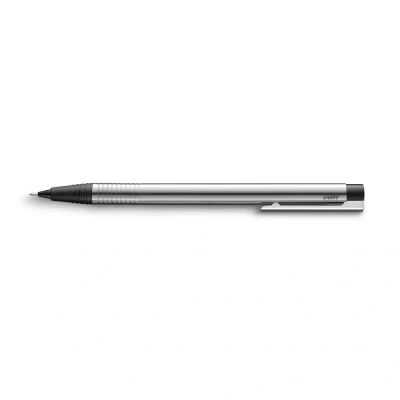 Abbildung von LAMY Logo Matt Black PLC 0,7