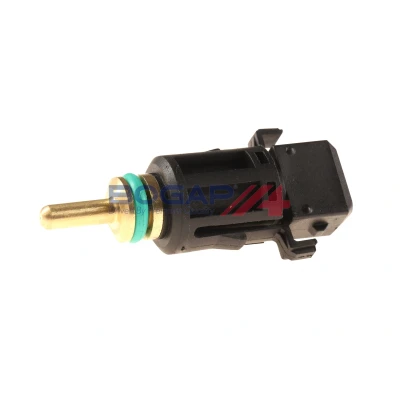 Abbildung von BOGAP B4126102 Kühlmitteltemperatursensor BMW: 5 Limousine, 3 LAND ROVER: Freelander I SUV, Range Rover