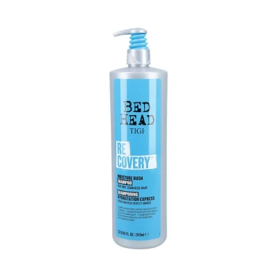 Abbildung von TIGI Bed Head Recovery Shampoo 970ml