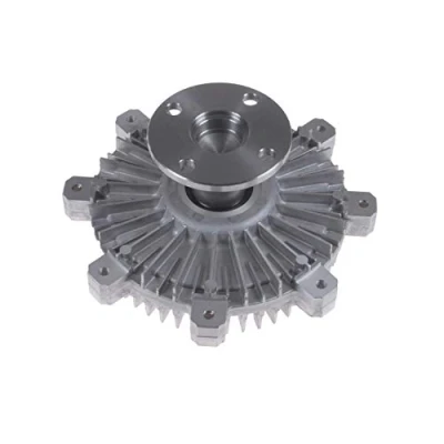 Abbildung von BLUE PRINT ADC491802 Viscokupplung