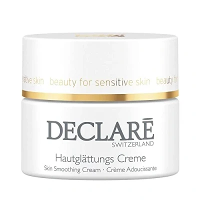 Abbildung von Declaré Skin Smoothing Cream