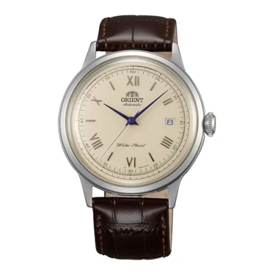 Abbildung von Orient Klassische Uhr FAC00009N0