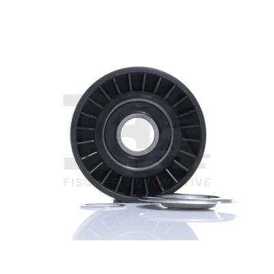Abbildung von FA1 RW7705 901 Spannrolle TOYOTA: Corolla Verso, Avensis III Station Wagon, Limousine, LEXUS: IS 2