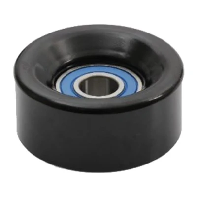 Abbildung von JAPANPARTS RP 407 Umlenkrolle HONDA: CR V 2, Accord 7 Limousine, FR