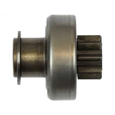 Abbildung von AS PL SD4060 Freilaufgetriebe, Starter