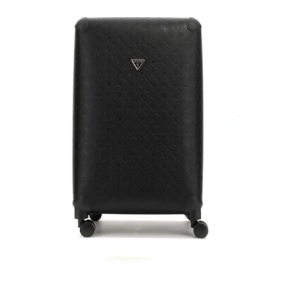 Abbildung von Guess Wilder 28 In 8 Wheeler black