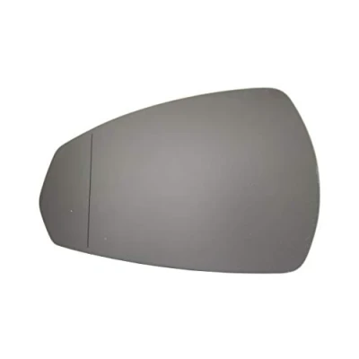 Abbildung von TarosTrade 57 1320 L 71706 Spiegelglas Heizbar Links