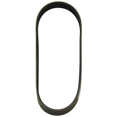Abbildung von DAYCO 5PK716EE Keilrippenriemen 716,0 5 MAZDA: 5, 3 Hatchback, Schrägheck