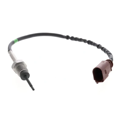 Abbildung von VEMO V10 72 0161 Sensor, Abgastemperatur AUDI: A6 C7 Avant, A4 B8 Q5, SEAT: Exeo ST