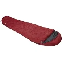 Abbildung von Schlafsack TR 300