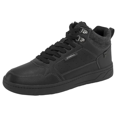 Abbildung von ONeill Schnürboots &quot;Honi Men Mid&quot;