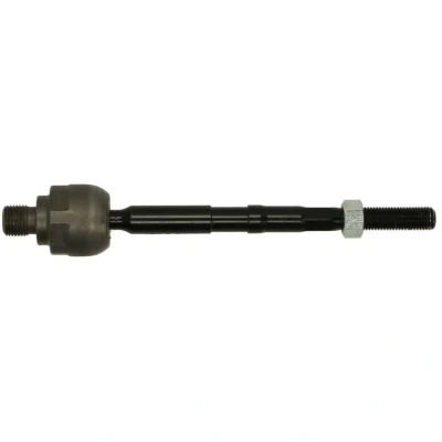 Abbildung von MEYLE 29 16 031 0006 Axialgelenk Vorderachse links, rechts M12x1,5 200 ORIGINAL Quality DAEWOO: Kalos Schrägheck