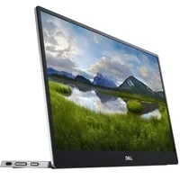 Abbildung von P1424H, LED Monitor
