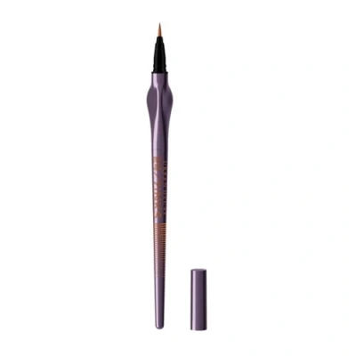 Abbildung von Urban Decay 24/7 Ink Liquid Eyeliner Whiskey 1 Gramm
