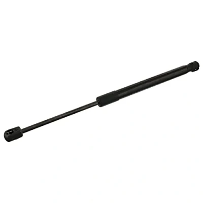Abbildung von FEBI BILSTEIN 47071 Motorhaubendämpfer beidseitig 155