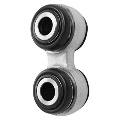 Abbildung von SIDEM 21489 Koppelstange Hinterachse 50 BMW: 5 Limousine, Touring, 7