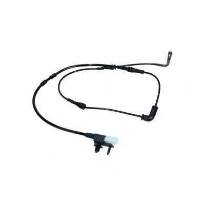 Abbildung von MAXGEAR 23 0163 Verschleißanzeige LAND ROVER: Discovery Sport, Range Rover Evoque, Evoque Cabrio