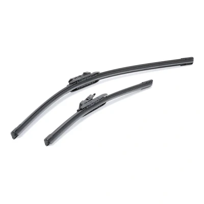 Abbildung von Scheibenwischer Bosch Aerofit 3 397 014 220 Rahmenlos OPEL: Combo D Kasten / Kombi, Mokka II, Corsa F Schrägheck, SEAT: Ibiza 4 ST, Schrägheck