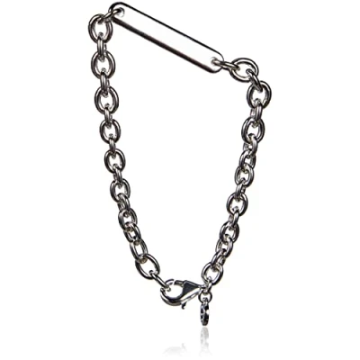 Abbildung von Pandora Armband, Damen, Größe: 16, Sterling silver