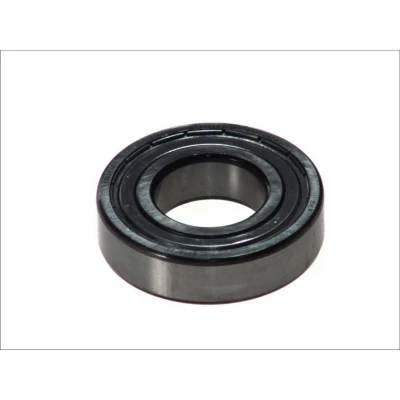 Abbildung von Lager SKF 6206 2Z