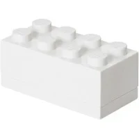 Abbildung von LEGO Mini Box 8, Lunch