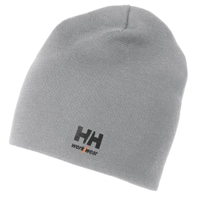 Abbildung von Helly Hansen workwear Bommelmütze Mütze LIFA® MERINO Beanie