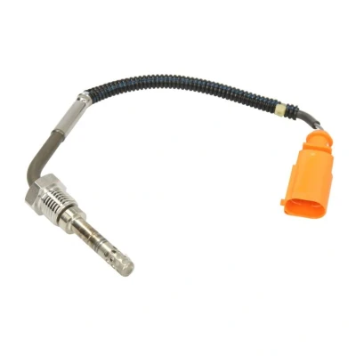 Abbildung von Sensor, Abgastemperatur NTK TSA92508