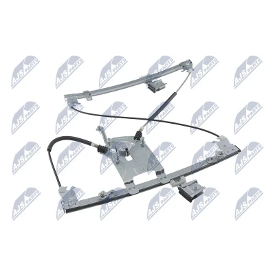 Abbildung von Fensterheber NTY EPS ME 016